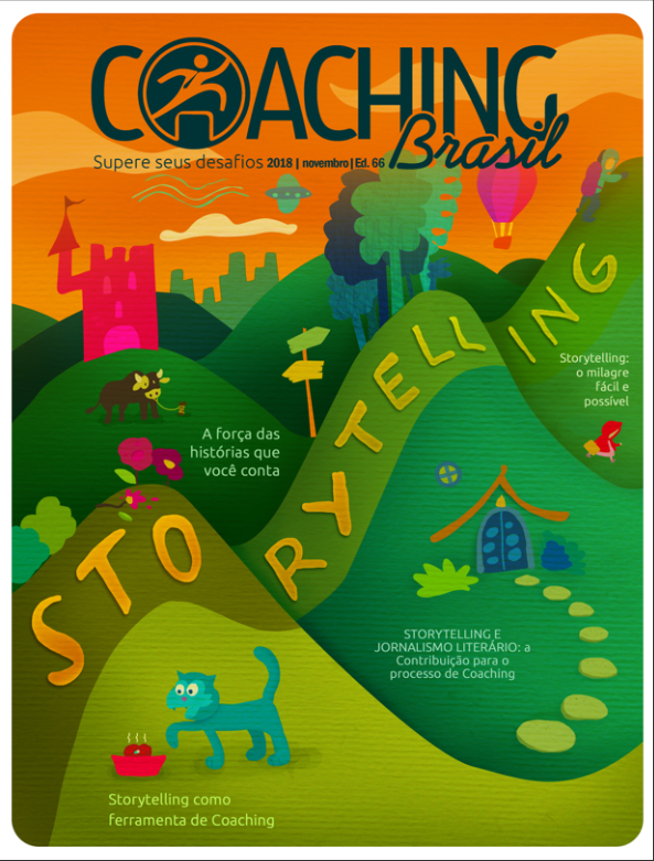 Captura de Tela 2021-07-19 às 13.31.28.png