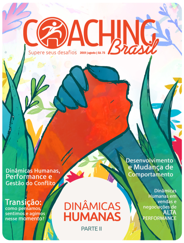 Captura de Tela 2021-07-19 às 14.04.48.png