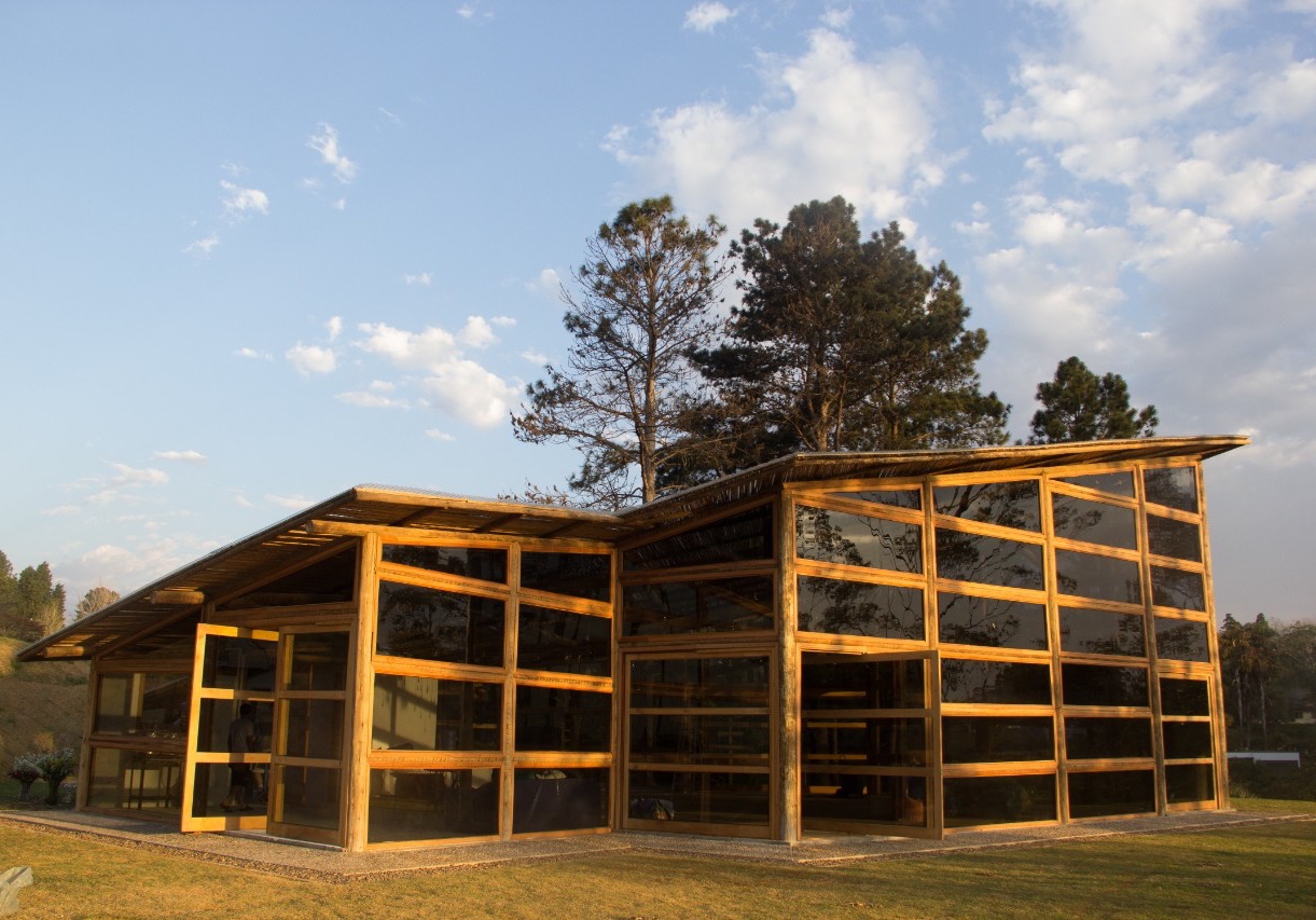 WhatsApp Image 2021-07-19 at 17.02.59.jpeg