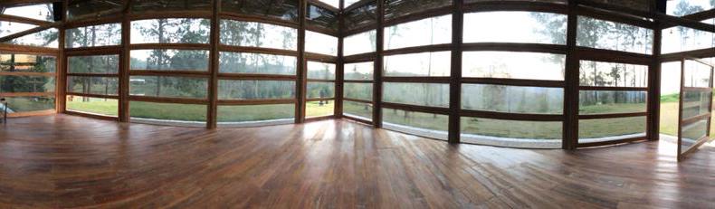 cópia de WhatsApp Image 2021-07-19 at 19.58.33 (9).jpg