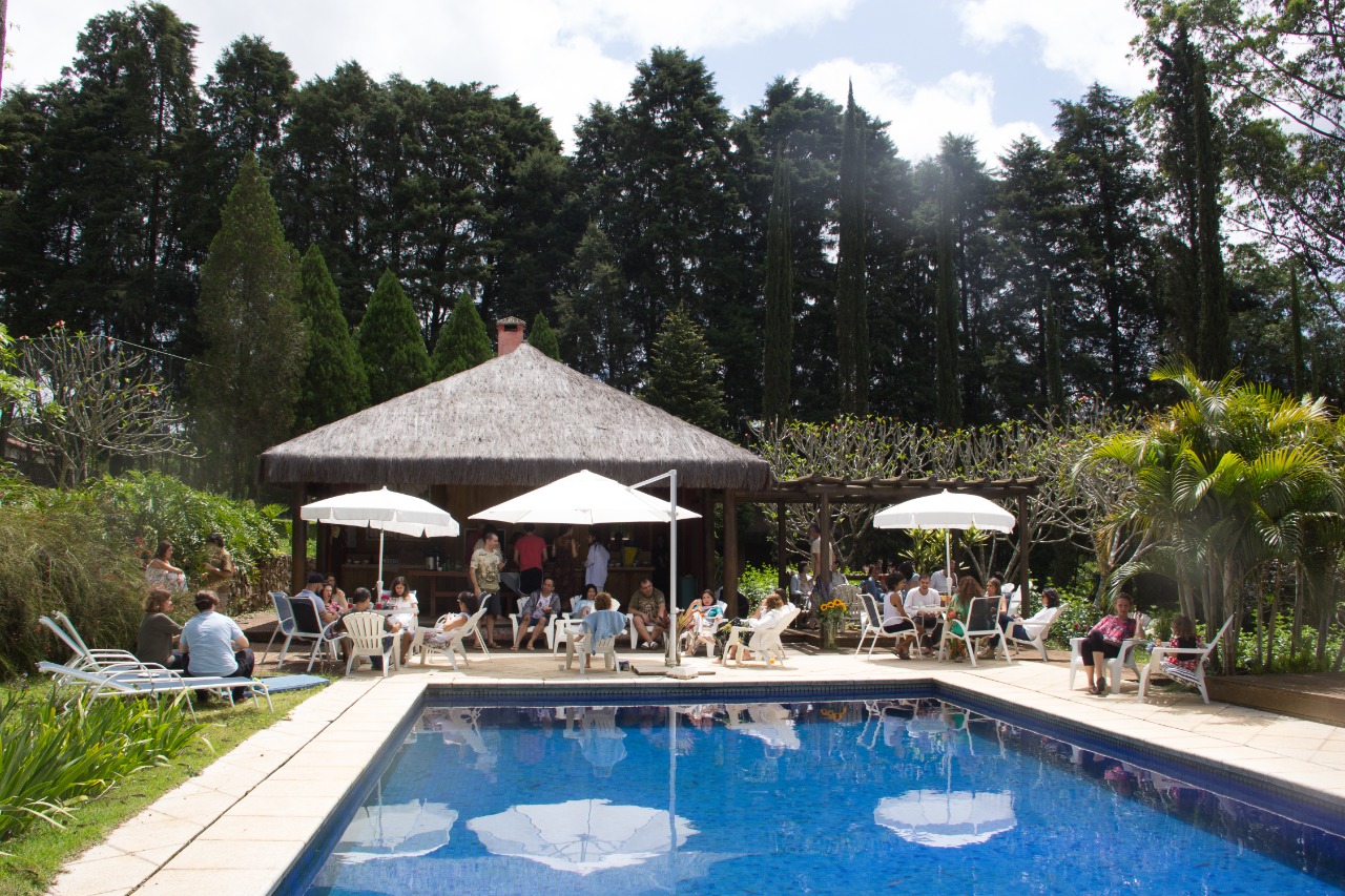 WhatsApp Image 2021-07-19 at 17.06.05.jpeg