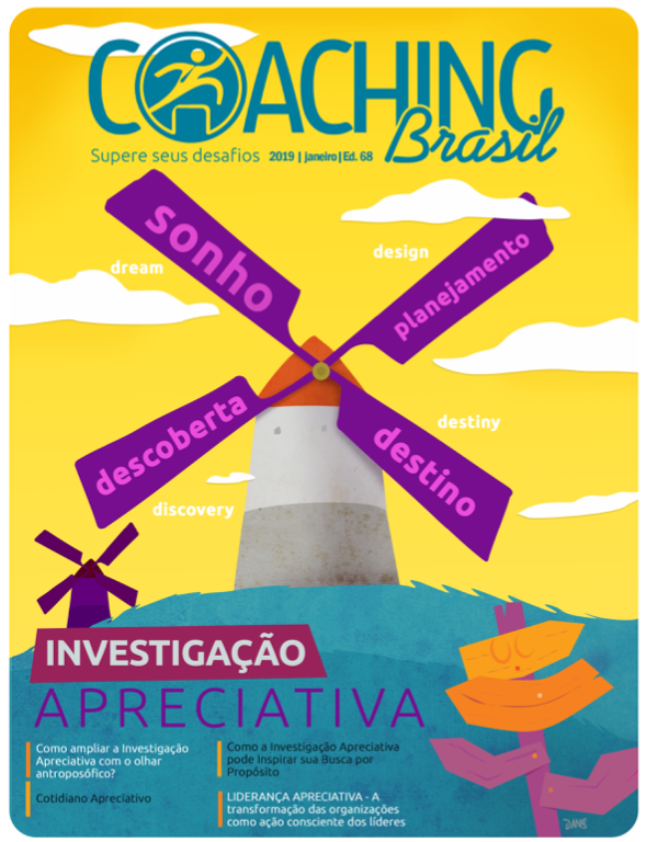 Captura de Tela 2021-07-19 às 13.49.44.png