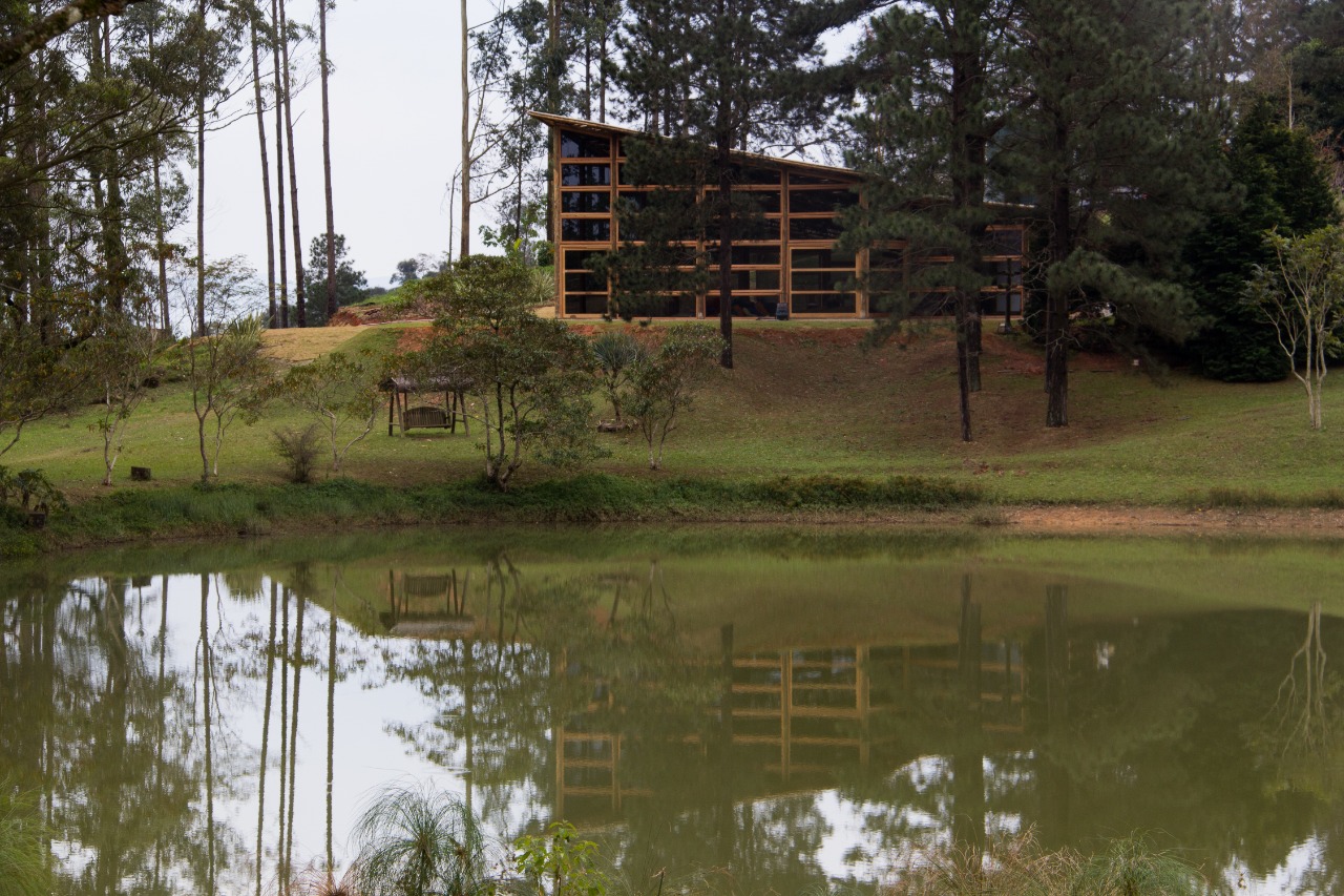 WhatsApp Image 2021-07-19 at 17.03.01 (2).jpeg