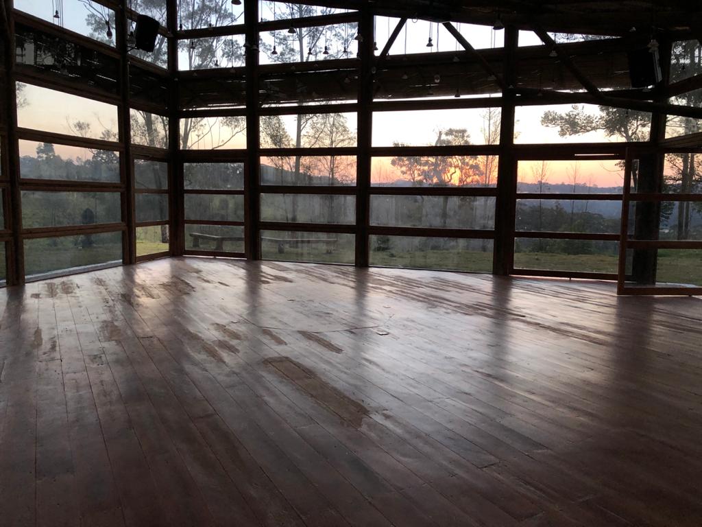 WhatsApp Image 2021-07-19 at 19.58.33 (3).jpeg