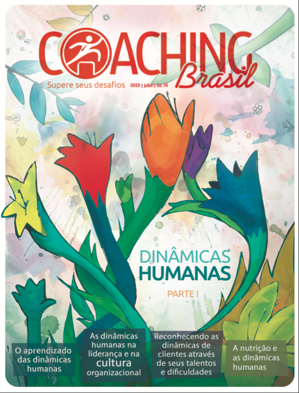 Captura de Tela 2021-07-19 às 14.04.16.png