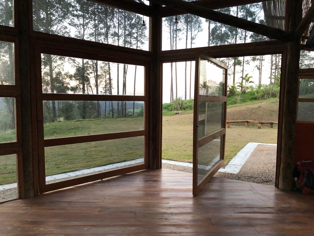 WhatsApp Image 2021-07-19 at 19.58.33 (8).jpeg